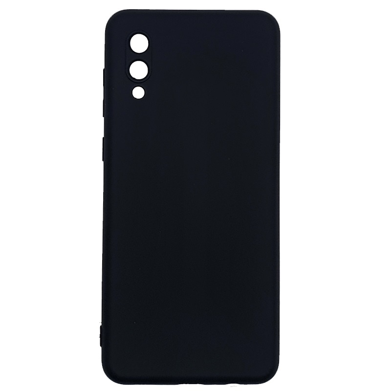 LANSMAN NANO A02 CRNA SAMSUNG FUTROLA PLATOON