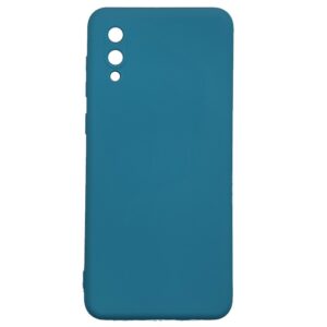 LANSMAN NANO A02 SVJETLO PLAVA SAMSUNG FUTROLA PLATOON