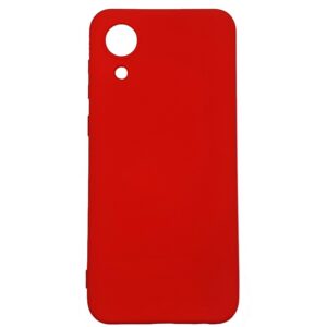 LANSMAN NANO A03 CORE CRVENA SAMSUNG FUTROLA PLATOON