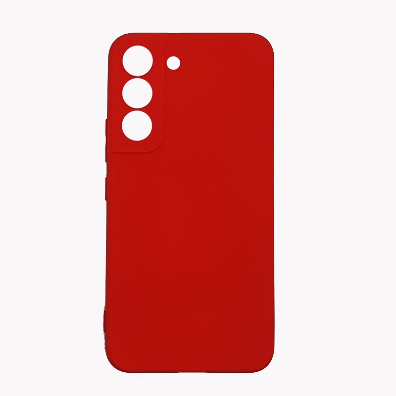 LANSMAN NANO S22 CRVENA SAMSUNG FUTROLA PLATOON