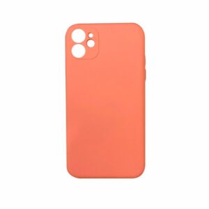 LANSMAN NANO 11 POWDER PINK IPHONE FUTROLA PLATOON