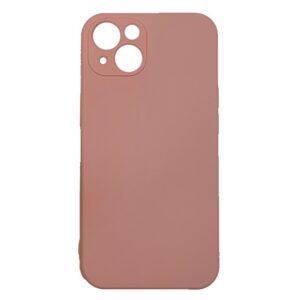 LANSMAN NANO 13 POWDER PINK IPHONE FUTROLA PLATOON