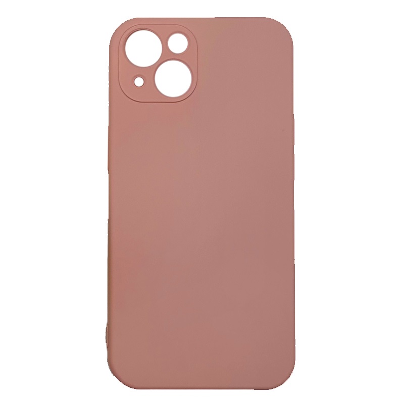 LANSMAN NANO 13 POWDER PINK IPHONE FUTROLA PLATOON