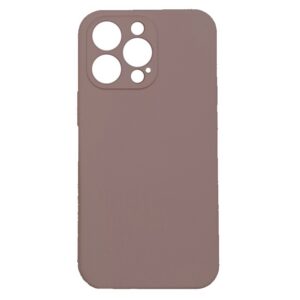 LANSMAN NANO 13 PRO  POWDER PINK IPHONE FUTROLA PLATOON