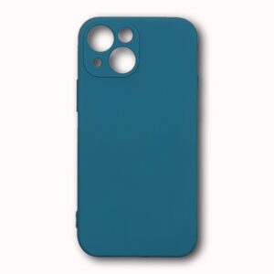 LANSMAN NANO 13 MINI SVJETLO PLAVA IPHONE FUTROLA PLATOON