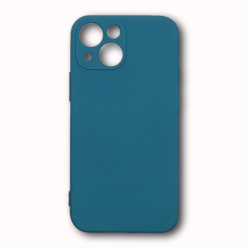 LANSMAN NANO 13 MINI SVJETLO PLAVA IPHONE FUTROLA PLATOON