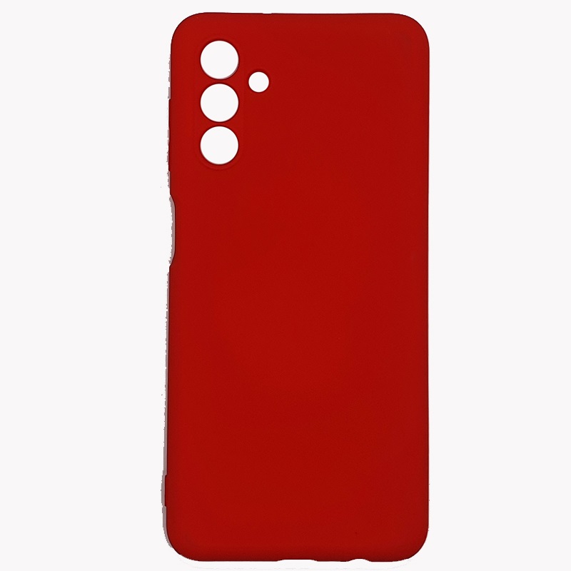 LANSMAN NANO A13 5G CRVENA SAMSUNG FUTROLA PLATOON