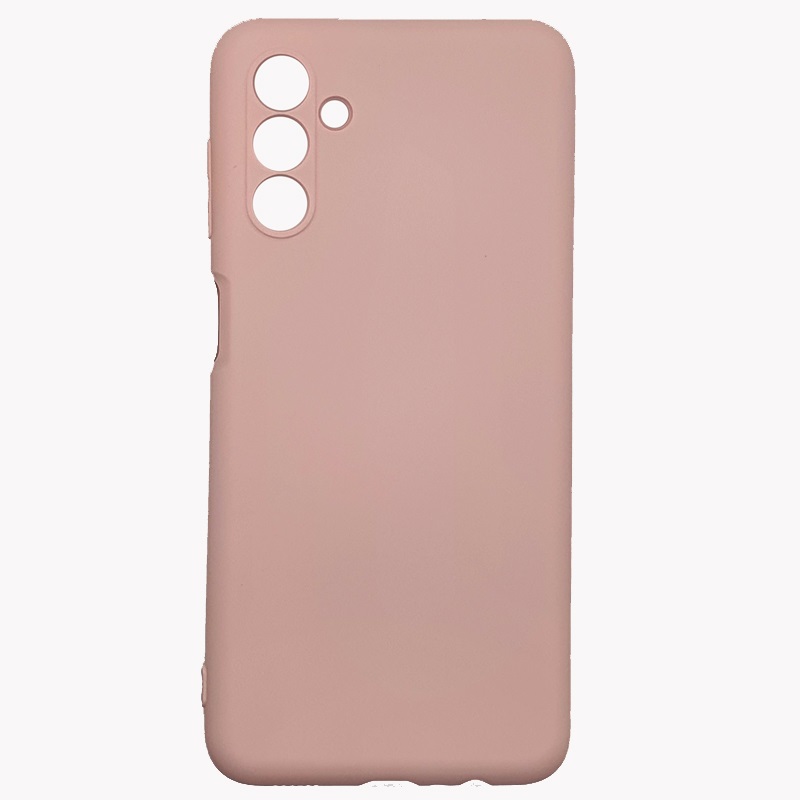 LANSMAN NANO A13 5G POWDER PINK SAMSUNG FUTROLA PLATOON