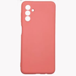 LANSMAN NANO A13 5G LIGHT PINK SAMSUNG FUTROLA PLATOON