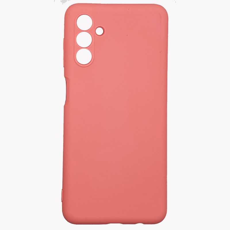 LANSMAN NANO A13 5G LIGHT PINK SAMSUNG FUTROLA PLATOON