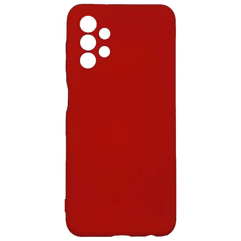 LANSMAN NANO A13 4G CRVENA SAMSUNG FUTROLA PLATOON