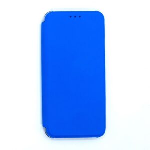 MODERN A03S FLIP PLAVA SAMSUNG FUTROLA