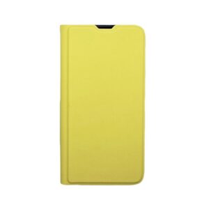 URBAN S22 FLIP ZUTA SAMSUNG FUTROLA