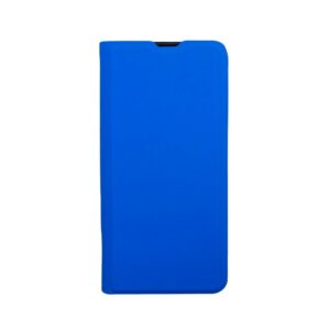 URBAN S22 PLUS FLIP PLAVA SAMSUNG FUTROLA