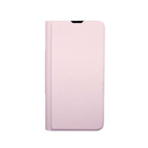 URBAN S22 PLUS FLIP BABY ROSE SAMSUNG FUTROLA