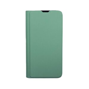 URBAN S22 PLUS FLIP ZELENA SAMSUNG FUTROLA