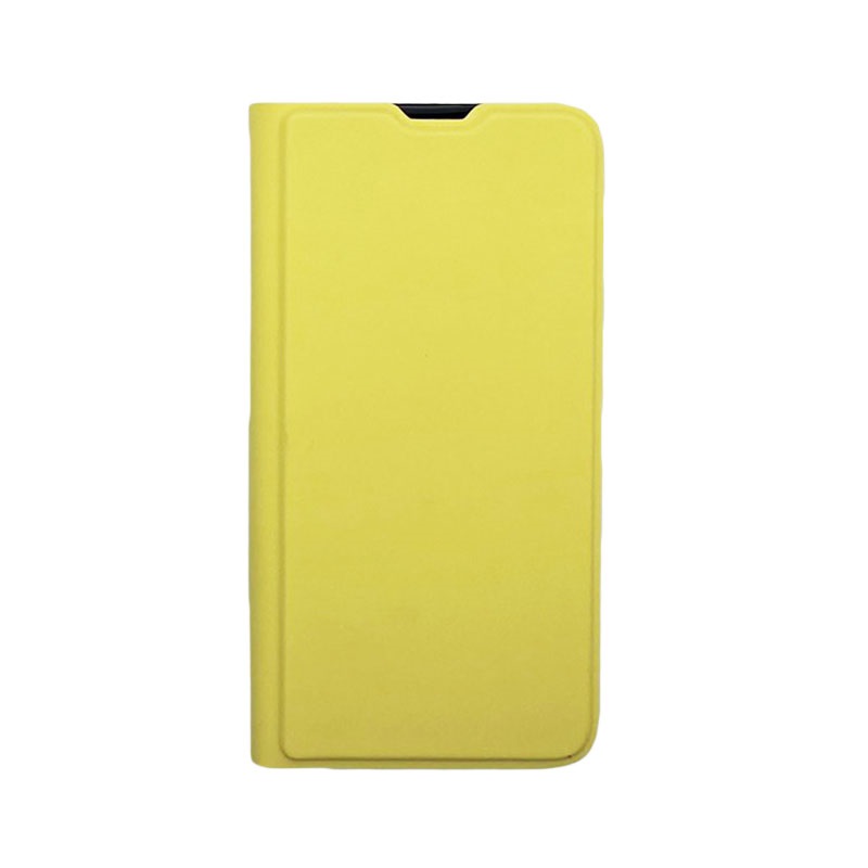 URBAN S22 PLUS FLIP ZUTA SAMSUNG FUTROLA