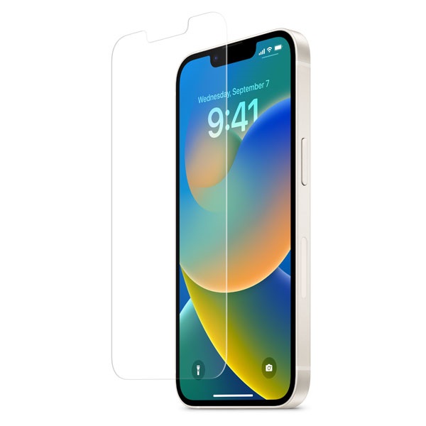 STAKLO 13 PRO ULTRA ZASTITA IPHONE PLATOON