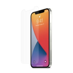 STAKLO 12 6.7" ULTRA ZASTITA IPHONE PLATOON