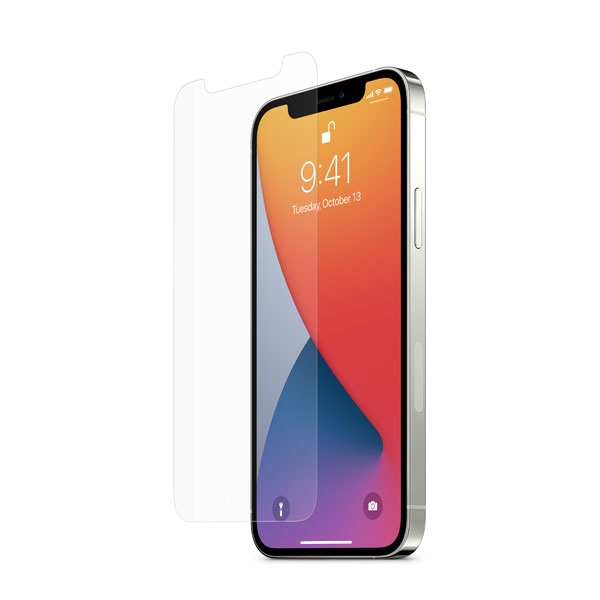 STAKLO 12 6.1 ULTRA ZASTITA IPHONE PLATOON
