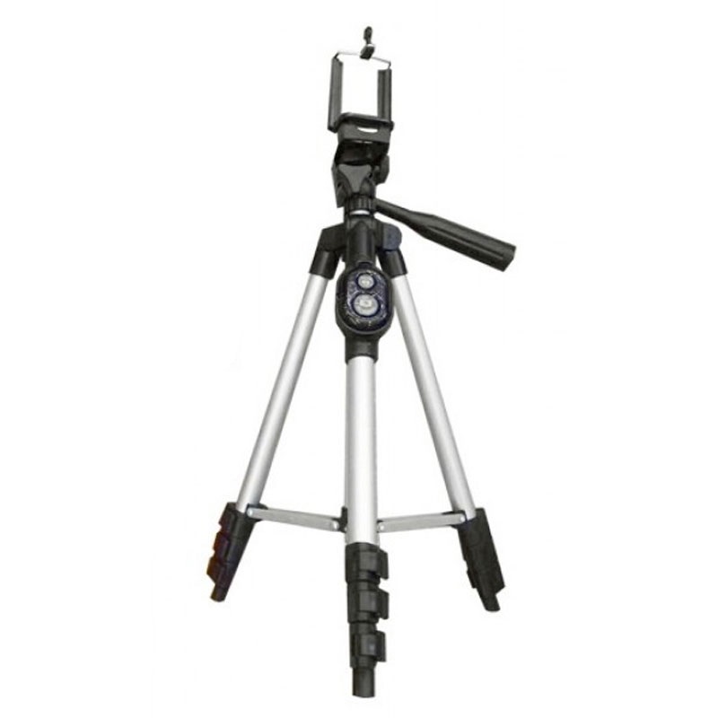 TRIPOD 31888