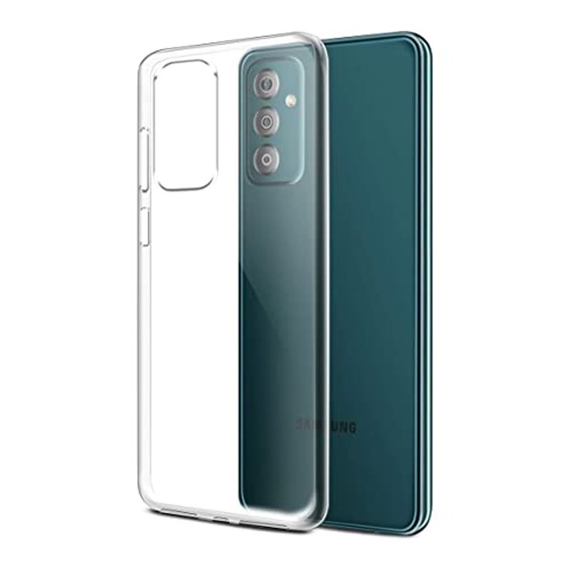 SILIKON F23 PROVIDNA SAMSUNG PLATOON