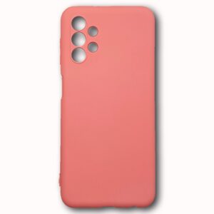 LANSMAN NANO A13 4G LIGHT PINK SAMSUNG FUTROLA PLATOON