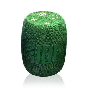 BLUETOOTH ZVUCNIK GO3 ZELENA