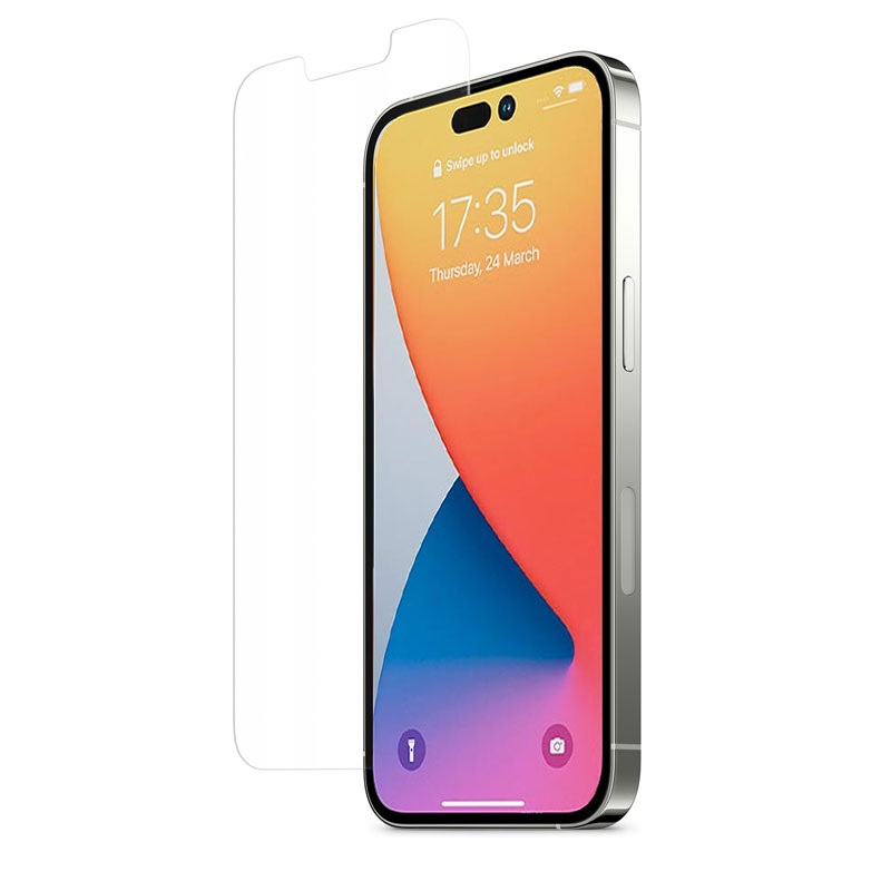 STAKLO 14 MAX ZASTITA IPHONE PLATOON