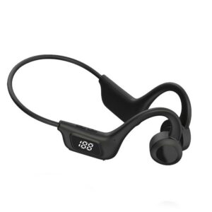 SPORT BLUETOOTH U9 BT5.2 SLUSALICE