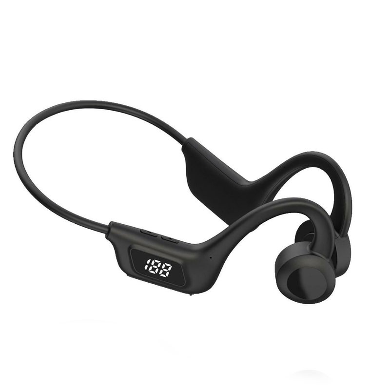 SPORT BLUETOOTH U9 BT5.2 SLUSALICE