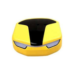 GAMING AIRPODS A23 ZUTA TWS