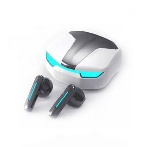 GAMING AIRPODS A23 BIJELA TWS