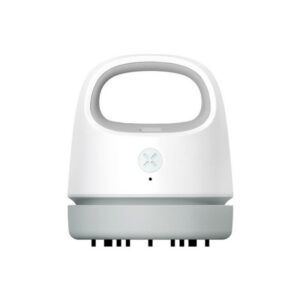 DESKTOP MINI Q USISIVAC C502 CRNI