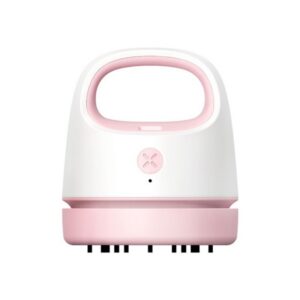 DESKTOP MINI Q USISIVAC C502 PINK
