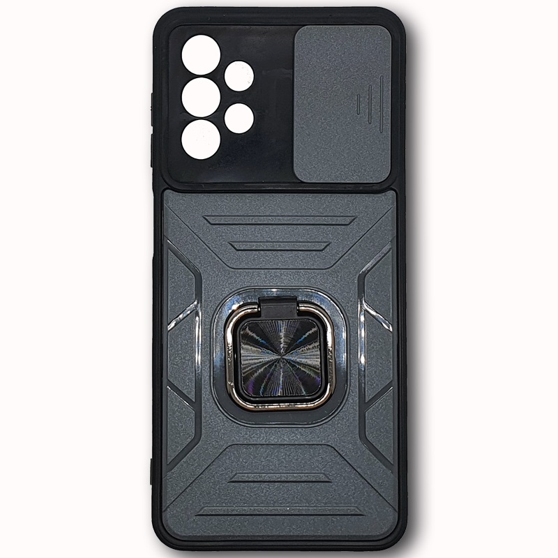 ARMOR SLIDE A13 4G SIVA SAMSUNG