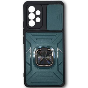 ARMOR SLIDE A53 ZELENA SAMSUNG