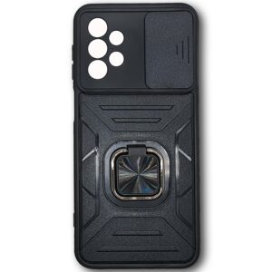 ARMOR SLIDE A23 5G CRNA SAMSUNG