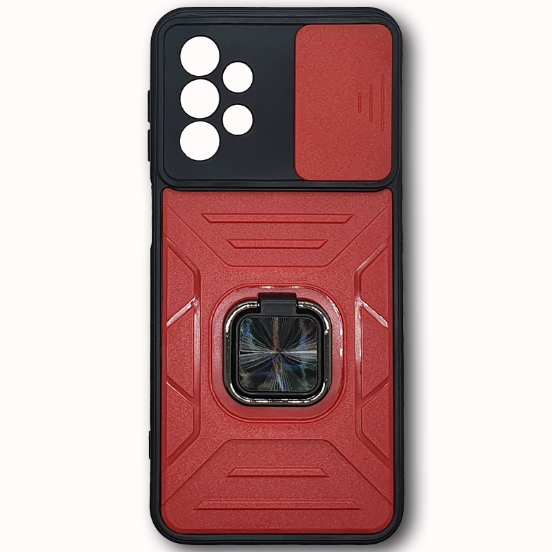 ARMOR SLIDE A23 5G CRVENA SAMSUNG