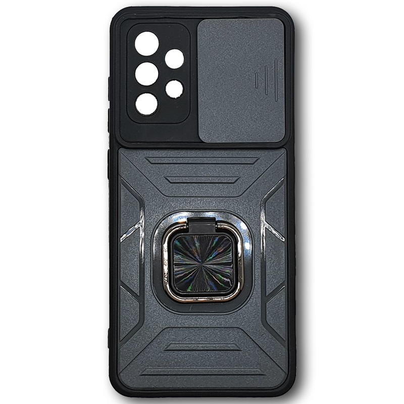 ARMOR SLIDE A52 SIVA SAMSUNG