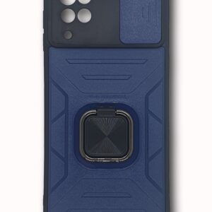 ARMOR SLIDE A12 PLAVA SAMSUNG