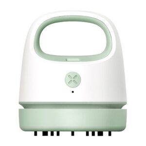 DESKTOP MINI Q USISIVAC C502 ZELENA