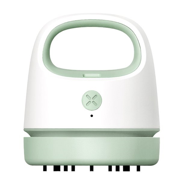 DESKTOP MINI Q USISIVAC C502 ZELENA