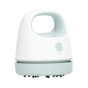 DESKTOP MINI Q USISIVAC C502 PLAVA