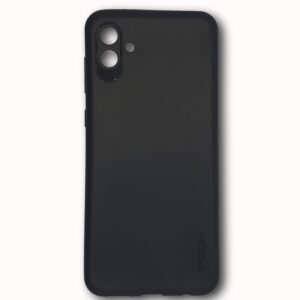 ROCK A04 CRNA SAMSUNG FUTROLA