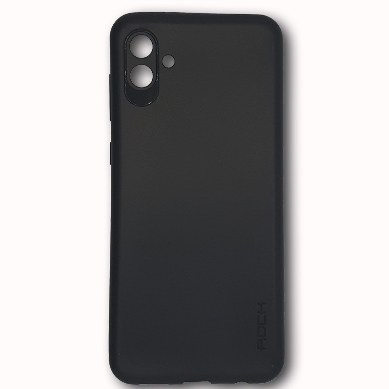 ROCK A04 CRNA SAMSUNG FUTROLA
