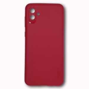 ROCK A04 CRVENA SAMSUNG FUTROLA