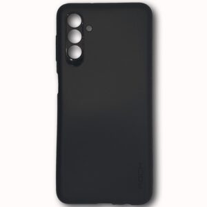 ROCK A04S CRNA SAMSUNG FUTROLA