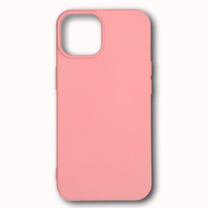 LANSMAN NANO 14 PINK IPHONE PLATOON
