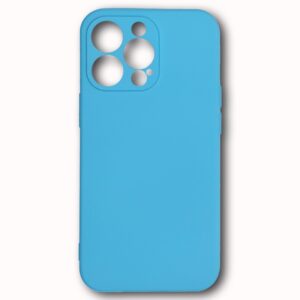 LANSMAN NANO 13 PRO SVJETLO PLAVA IPHONE PLATOON